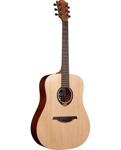 Guitare folk acoustique leg - guitare,