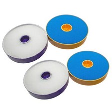 Set 4 filtre pour Dyson DC14
