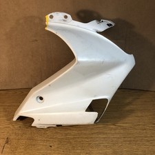 1990-93 HONDA VFR750 RIGHT