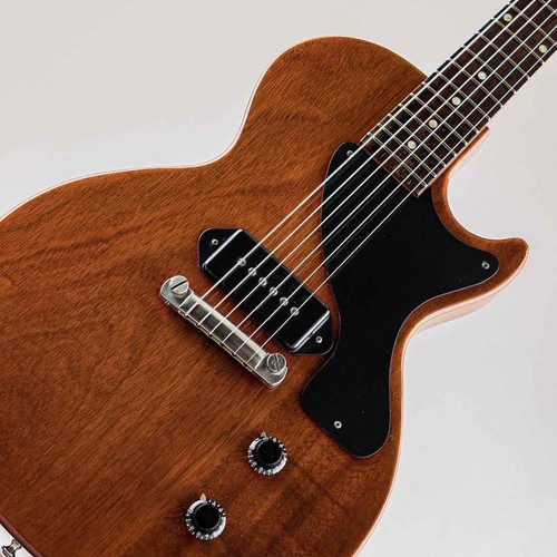 Gibson custom shop 1957 les - custom,