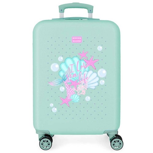 Movom valise cabine - movom, "i