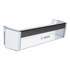 Tiroir Inférieur Bosch