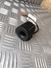 Bague transpondeur neiman