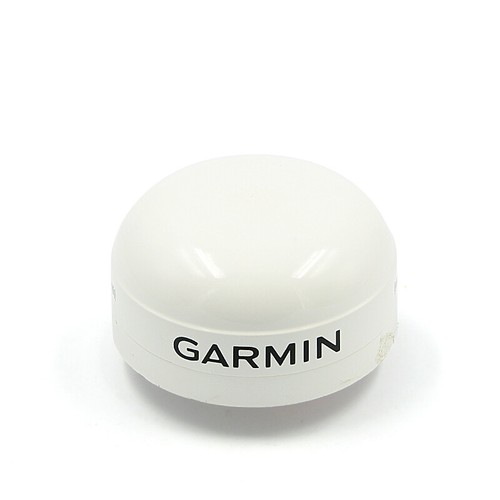 Garmin gxm52 nmea - garmin, 2000