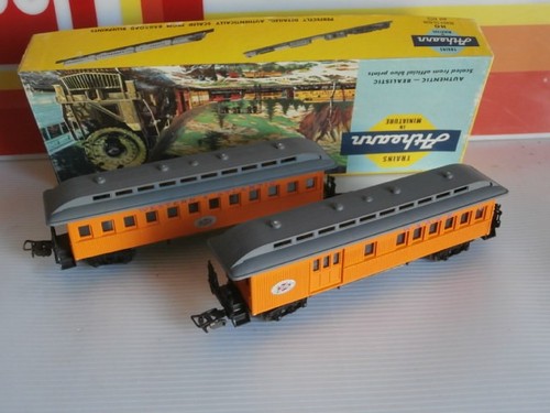 Usa lot voitures - lot, type