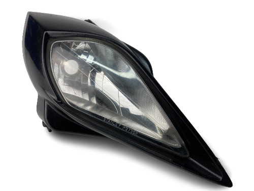 Phare avant pour quad - , yamaha