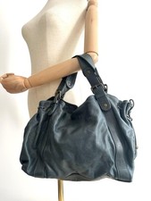 Sac Gérard Darel 24H en cuir