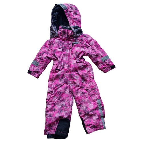Killtec combinaison ski - combinaison,