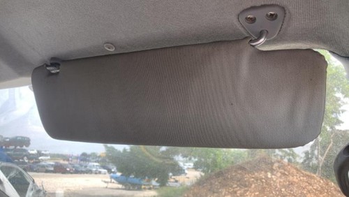 Pare soleil droit hyundai 1 - pare,