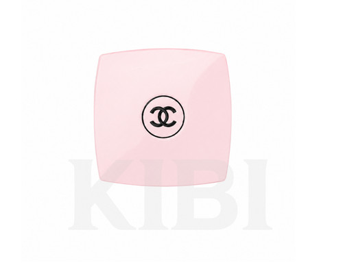 Chanel codes couleur - [chanel, ]
