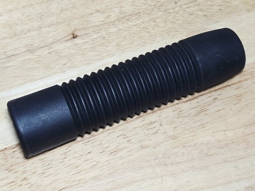 Mossberg 500 590 synthetic - mossberg,