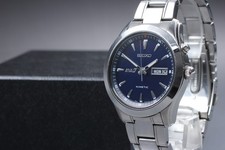 Montre Homme JAPAN Vintage