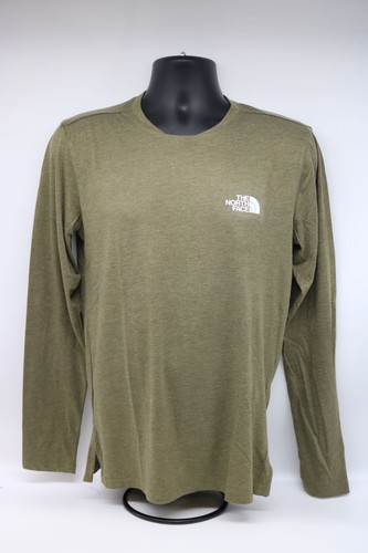 The north face men - men, long