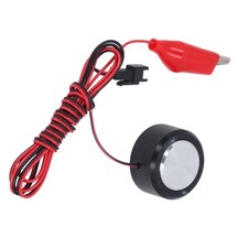 CNC Milling Z Axes Tool Haute