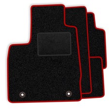 Tapis Velours Nissan Micra K13