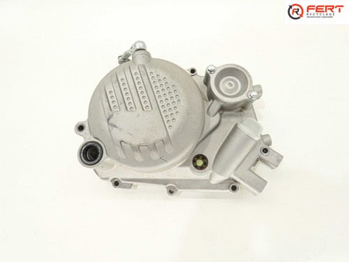 Carter embrayage ycf - embrayage,