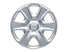 Ford Enjoliveur 15"