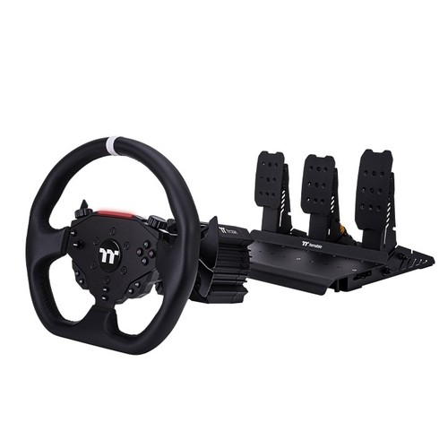 Thermaltake volant - –,