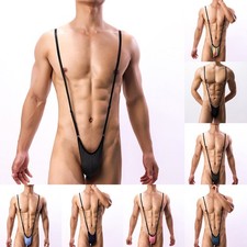 Sous-vêtements à suspension