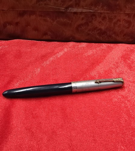 Stylo plume parker - stylo,