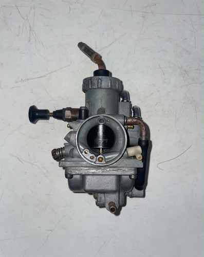 Carburateur mikuni yamaha tzr - carburateur,