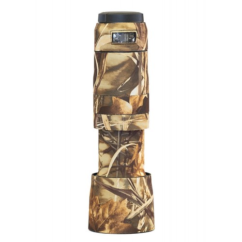 Lenscoat realtreemax4 pour - lenscoat,