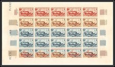 93024 Cote française des