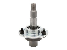 Palier de lame adapté pour