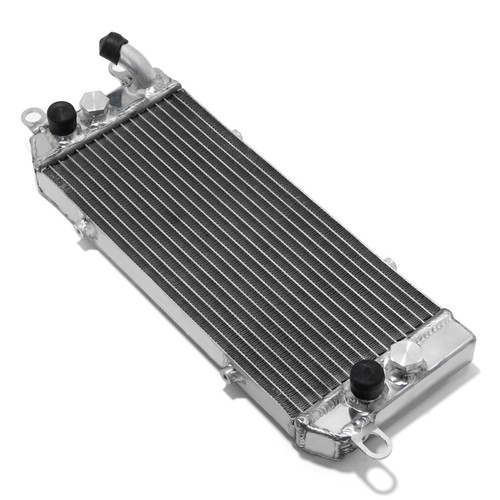 Radiateur refroidissement - à,