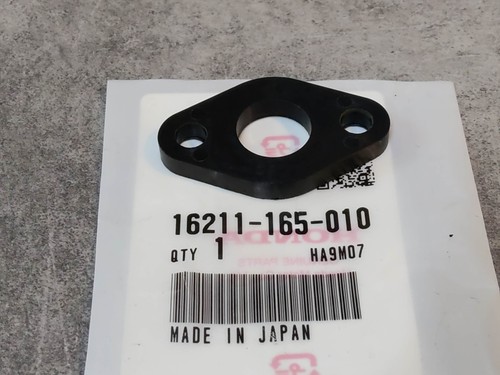 Bague anti chaleur pour - , qa50