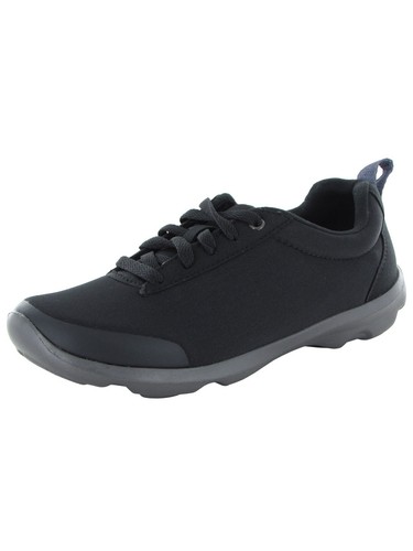 Crocs femmes busy day - crocs,