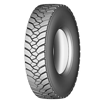 Pneus camion 315 r22 - pneus, 315/80