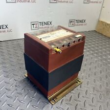 Polylux 1000VA IEC61558 IP-20 Transformer    C-14