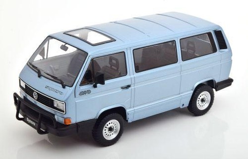 Scale models kkdc180964 - kk,