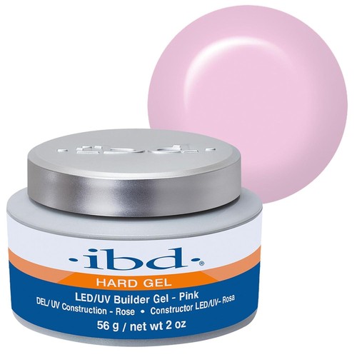 Gel construction pour - construction,