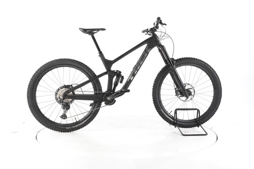 Trek slash gen - gen, vtt