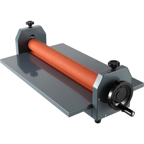 750 machine plastifier - mm, à