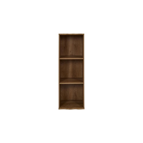 étagère modulable cases - Étagère, 3
