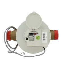 DIEHL Altair V3 counter