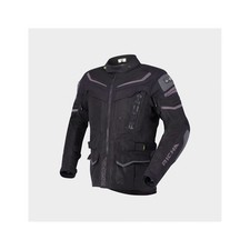 Vestes Richa Infinity 2