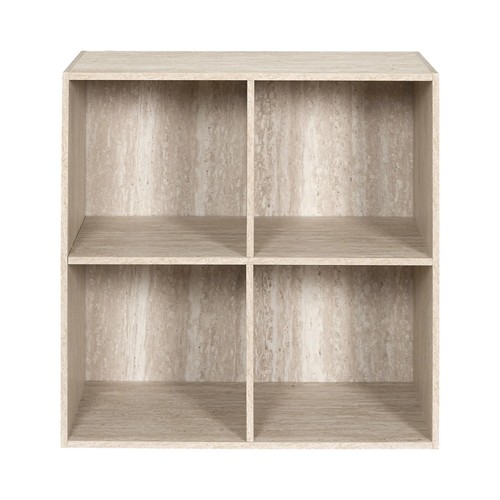 étagère modulable cases - 4,