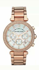 MONTRE Femme Michael Kors