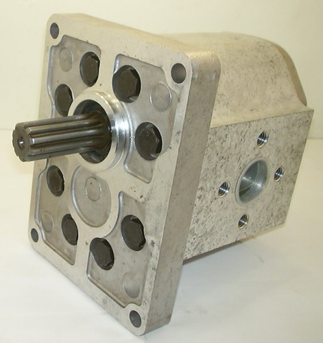 Tap60 200 130 - sc01, fbt