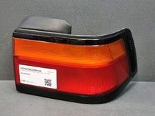 Feu arrière droit extérieur