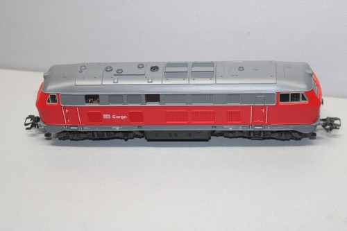 Märklin delta digital - märklin,