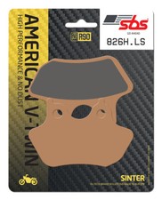 Harley Davidson Sportster 1200