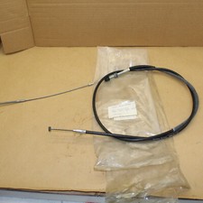 CABLE DE FREIN ARRIERE SUZUKI CP 50 CP 80 1985 1991 58510-03A10