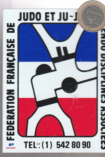 Sport fédération française - sport.,