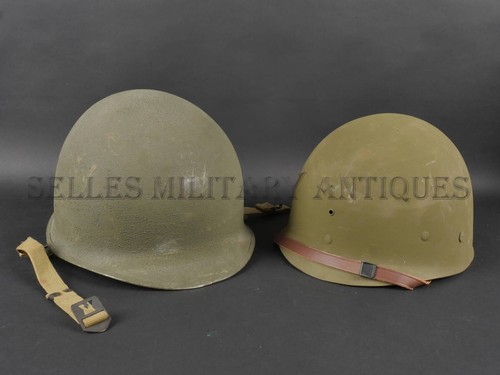 Casque pattes mobiles - casque, us