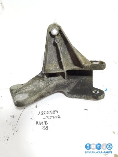 Original bmw e21 2002 e10 - e21,